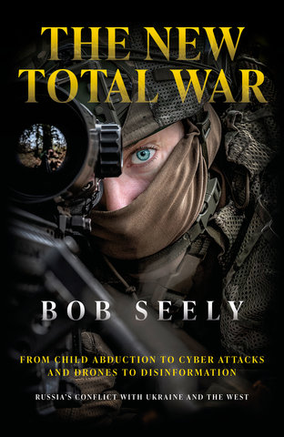 The New Total War