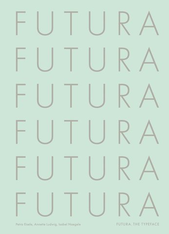 Futura