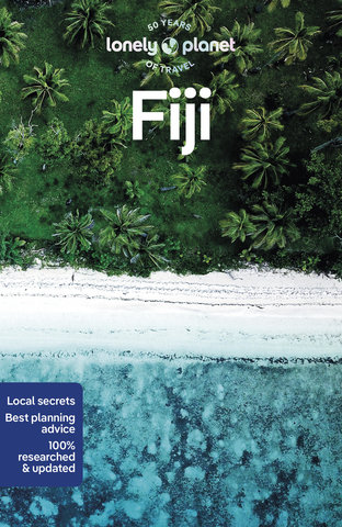Fiji 11