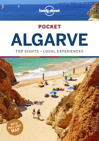 Pocket Algarve 2