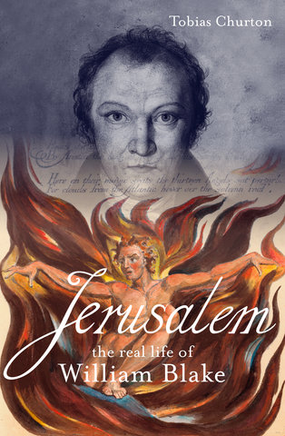 Jerusalem