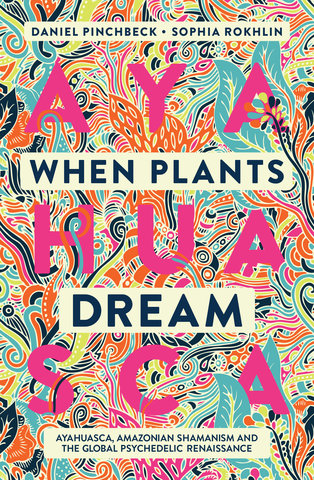 When Plants Dream