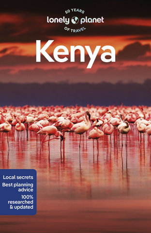 Kenya 11