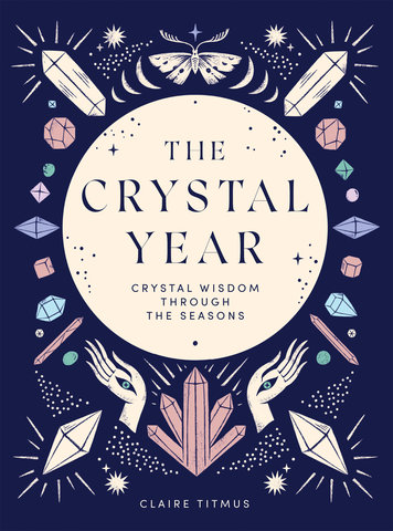 The Crystal Year