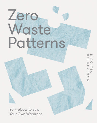Zero Waste Blocks
