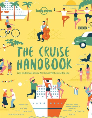 The Cruise Handbook 1