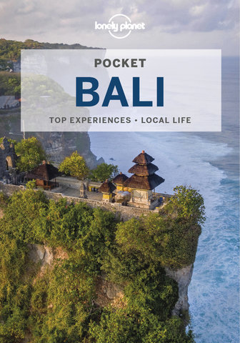 Pocket Bali 7