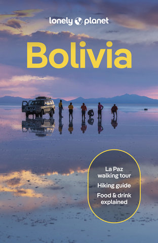 Bolivia 11