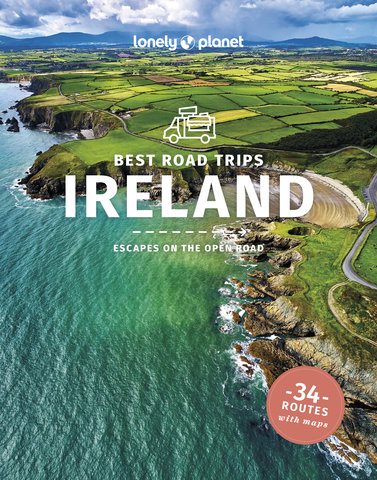Best Road Trips Ireland 4
