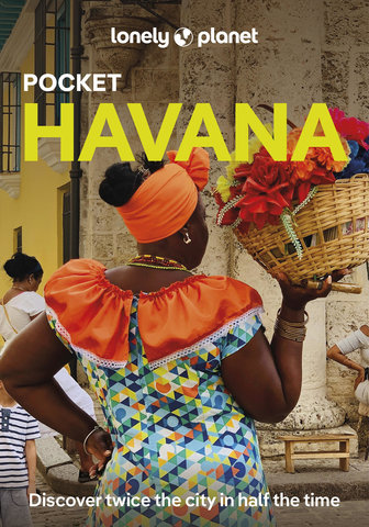 Pocket Havana 3