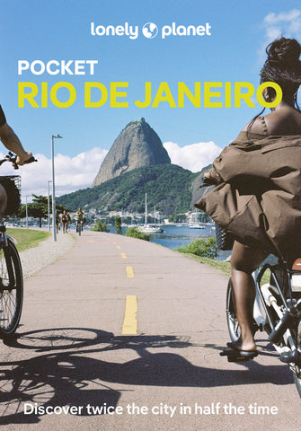 Pocket Rio de Janeiro 2