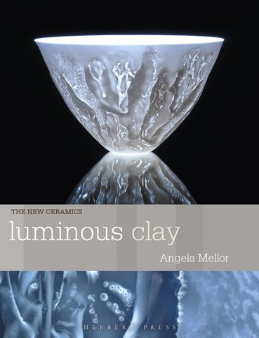 Luminous Clay
