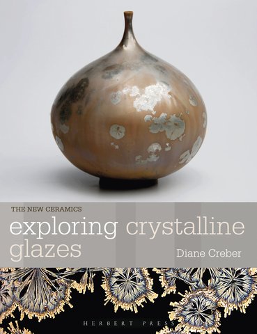 Exploring Crystalline Glazes