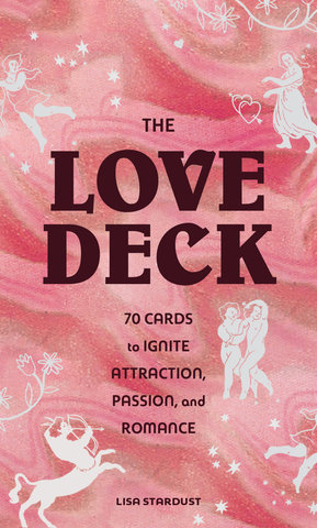 Love Deck