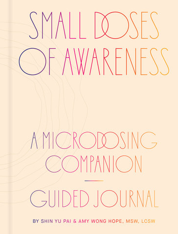 Small Doses of Awareness