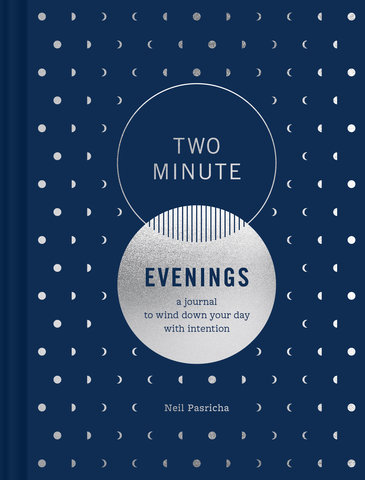 Two Minute Evenings