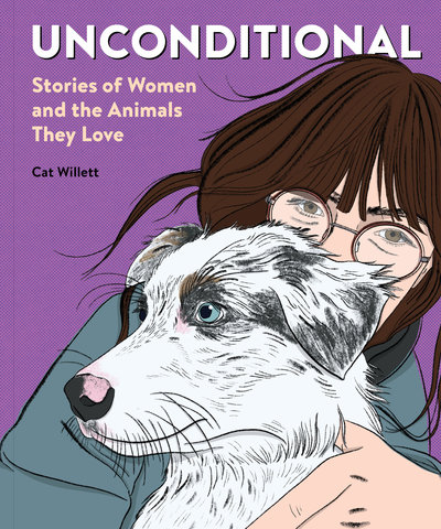 Unconditional