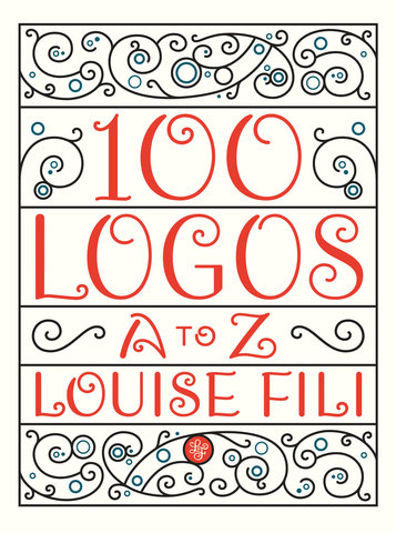 100 Logos