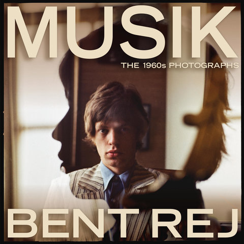 Musik