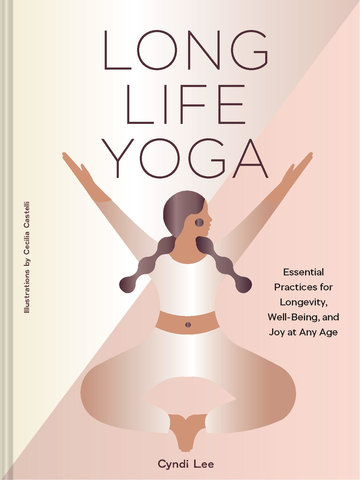 Long Life Yoga