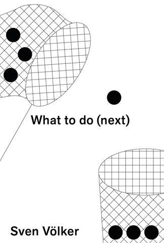 What to Do (Next)
