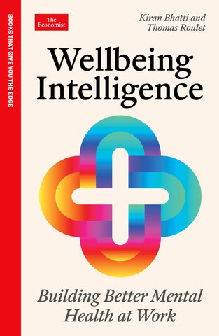 Wellbeing Intelligence