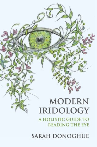 Modern Iridology