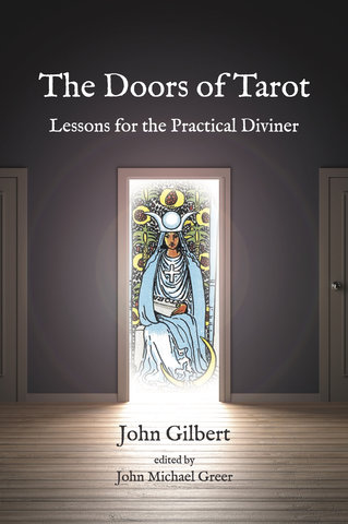 The Doors of Tarot