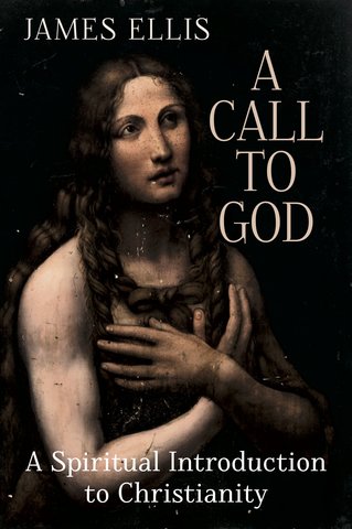 A Call to God