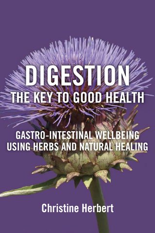 Digestion, the Key to Good Health