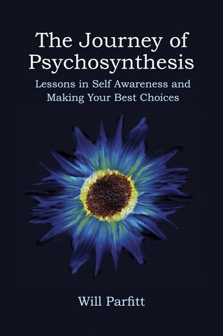 The Journey of Psychosynthesis