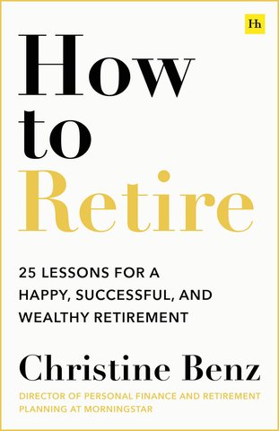 How to Retire