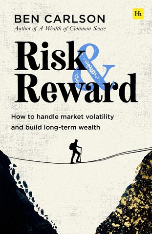 Risk and Reward