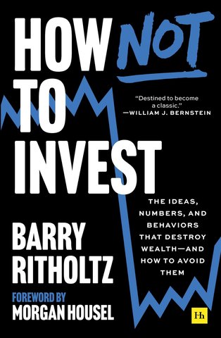 How Not to Invest