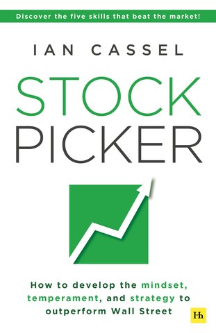 Stock Picker