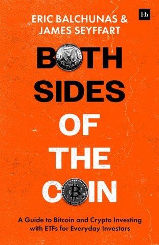 Both Sides of the Coin