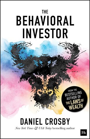 The Behavioral Investor