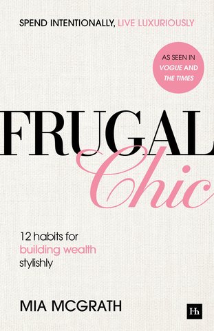 Frugal Chic