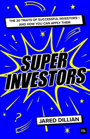 Superinvestors
