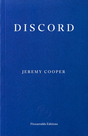 Discord