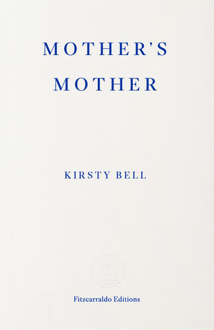 Mother's Mother
