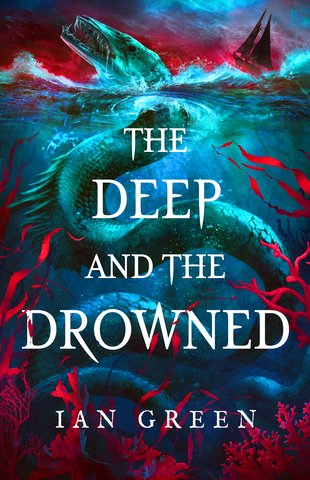 The Deep and the Drowned
