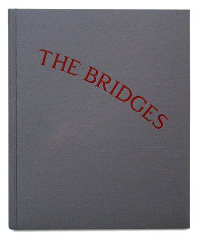 Lonely Are All the Bridges