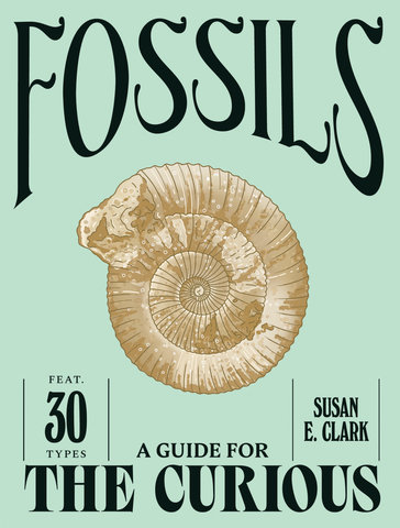 Fossils