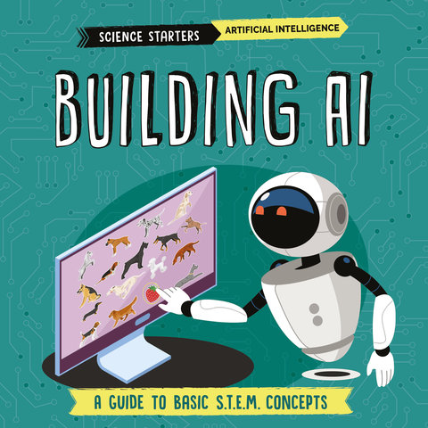 Building AI