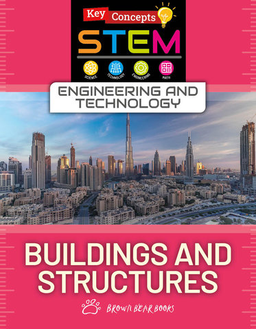 Buildings and Structures
