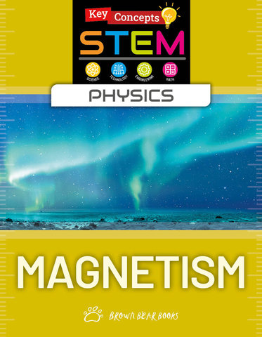 Magnetism