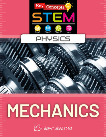 Mechanics
