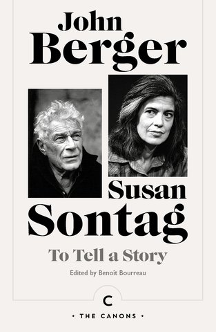 To Tell a Story
