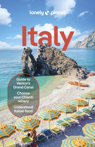 Italy 17